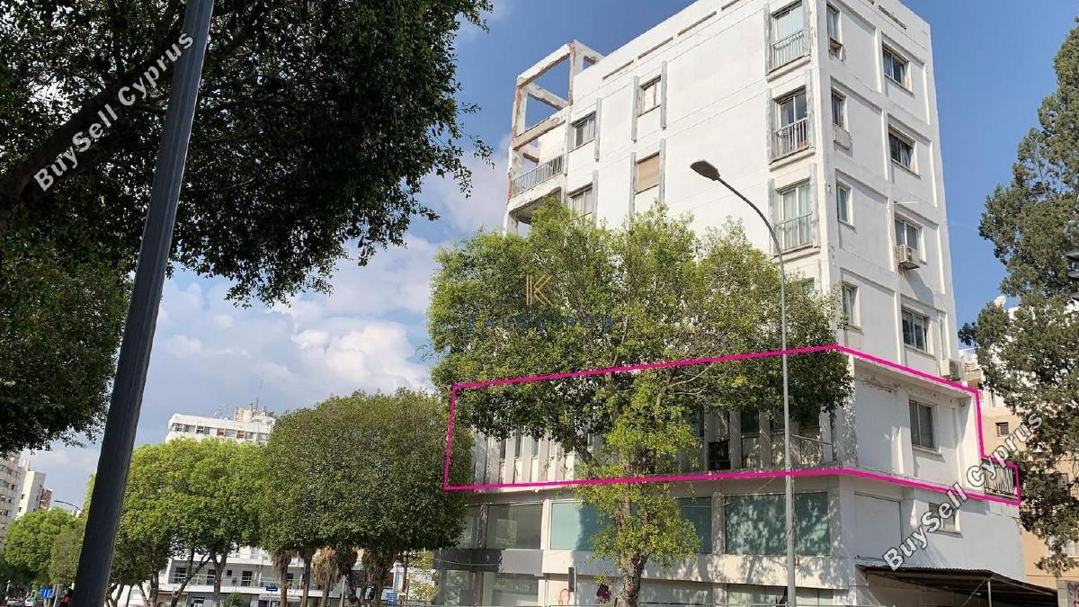Office for sale in Lykavitos, Nicosia: https://www.buysellcyprus.com/property-for-sale/nicosia/lykavitos/office-for-sale-lykavitos-nicosia-1792756.html (www.buysellcyprus.com)