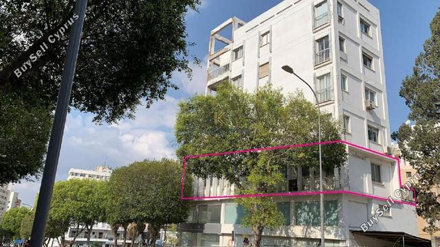 Office for sale in Lykavitos, Nicosia: https://www.buysellcyprus.com/property-for-sale/nicosia/lykavitos/office-for-sale-lykavitos-nicosia-1792756.html (www.buysellcyprus.com)