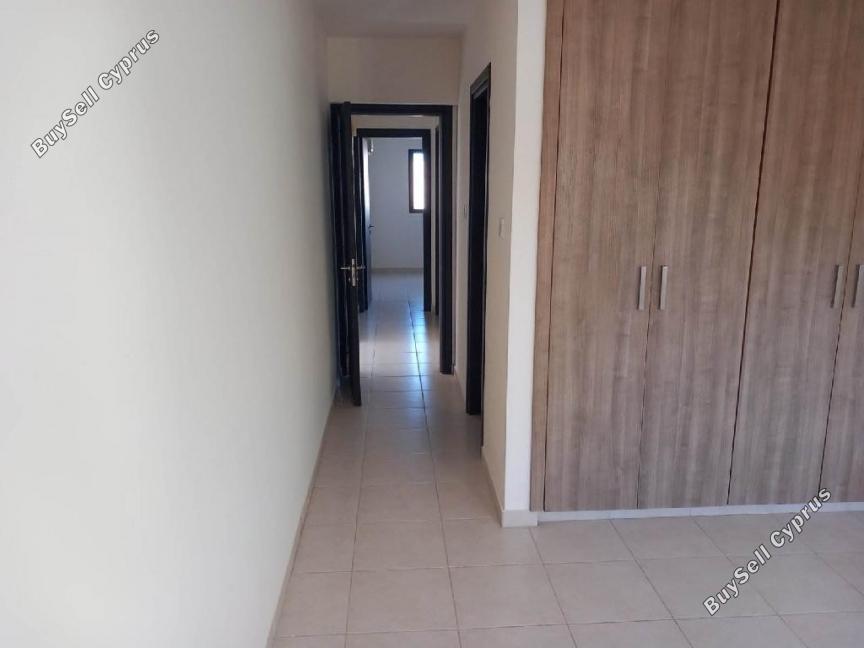 2 Bedroom Apartment for sale in Tersefanou, Larnaca: https://www.buysellcyprus.com/property-for-sale/larnaca/tersefanou/2-bed-apartment-for-sale-tersefanou-larnaca-1799923.html (www.buysellcyprus.com)