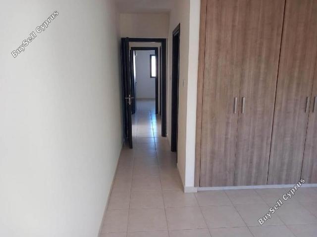 2 Bedroom Apartment for sale in Tersefanou, Larnaca: https://www.buysellcyprus.com/property-for-sale/larnaca/tersefanou/2-bed-apartment-for-sale-tersefanou-larnaca-1799923.html (www.buysellcyprus.com)