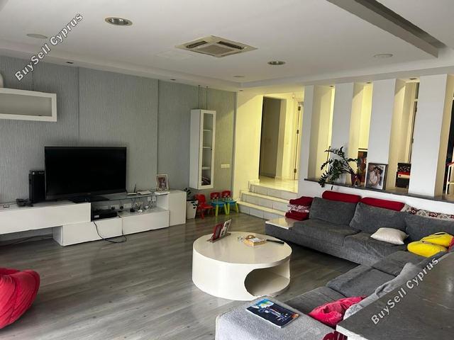 6 Bedroom Detached house for sale in Agia Fyla, Limassol: https://www.buysellcyprus.com/property-for-sale/limassol/agia-fyla/6-bed-detached-house-for-sale-agia-fyla-limassol-1801130.html (www.buysellcyprus.com)