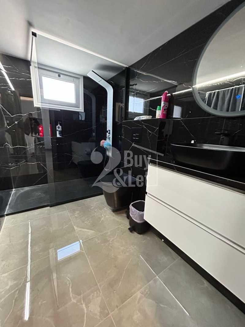 2-bedroom apartment for sale: https://www.bazaraki.com/adv/5795530_2-bedroom-apartment-for-sale (www.bazaraki.com)