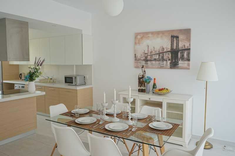 3-bedroom semi-detached to rent: https://www.bazaraki.com/adv/5768731_3-bedroom-semi-detached-to-rent (www.bazaraki.com)