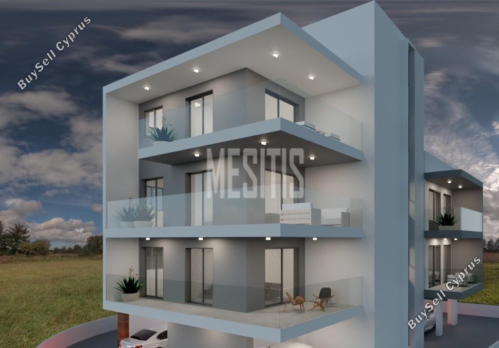 1 Bedroom Apartment for sale in Latsia, Nicosia: https://www.buysellcyprus.com/property-for-sale/nicosia/latsia/1-bed-apartment-for-sale-latsia-nicosia-1795592.html (www.buysellcyprus.com)