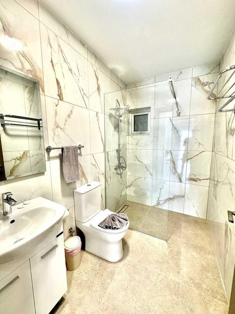 1 bedroom appartment: https://www.bazaraki.com/adv/5797873_1-bedroom-appartment (www.bazaraki.com)
