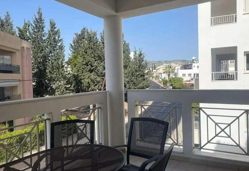  2-bedroom apartment to rent: https://www.bazaraki.com/adv/5791969_2-bedroom-apartment-to-rent (www.bazaraki.com)