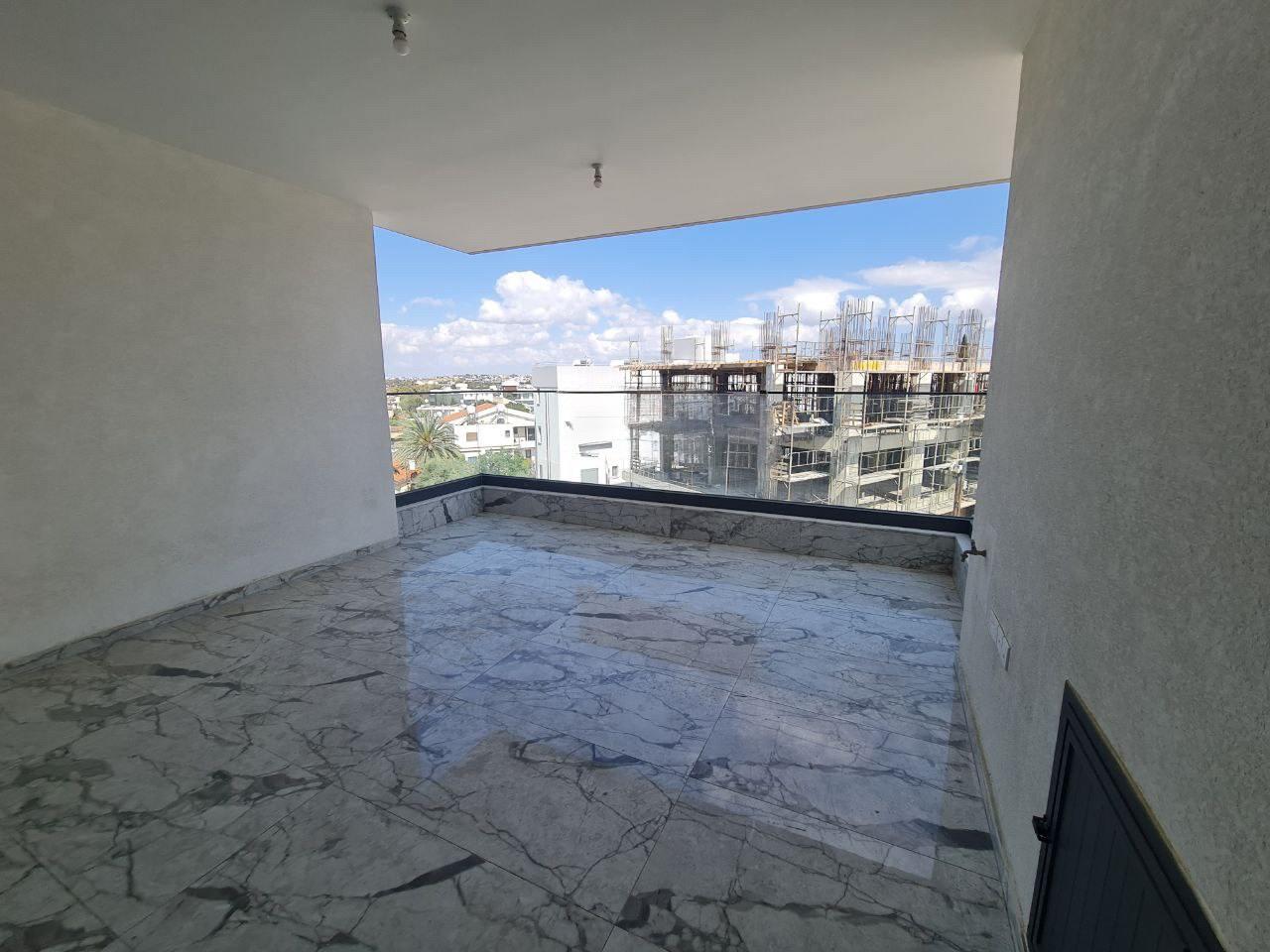 3-bedroom flat in Nicosia № 149891: https://dom.com.cy/en/catalog/sale/149891/ (dom.com.cy)