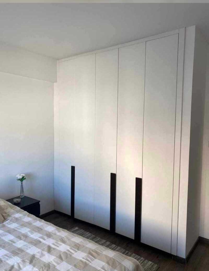 3-bedroom apartment to rent: https://www.bazaraki.com/adv/5786928_3-bedroom-apartment-to-rent (www.bazaraki.com)