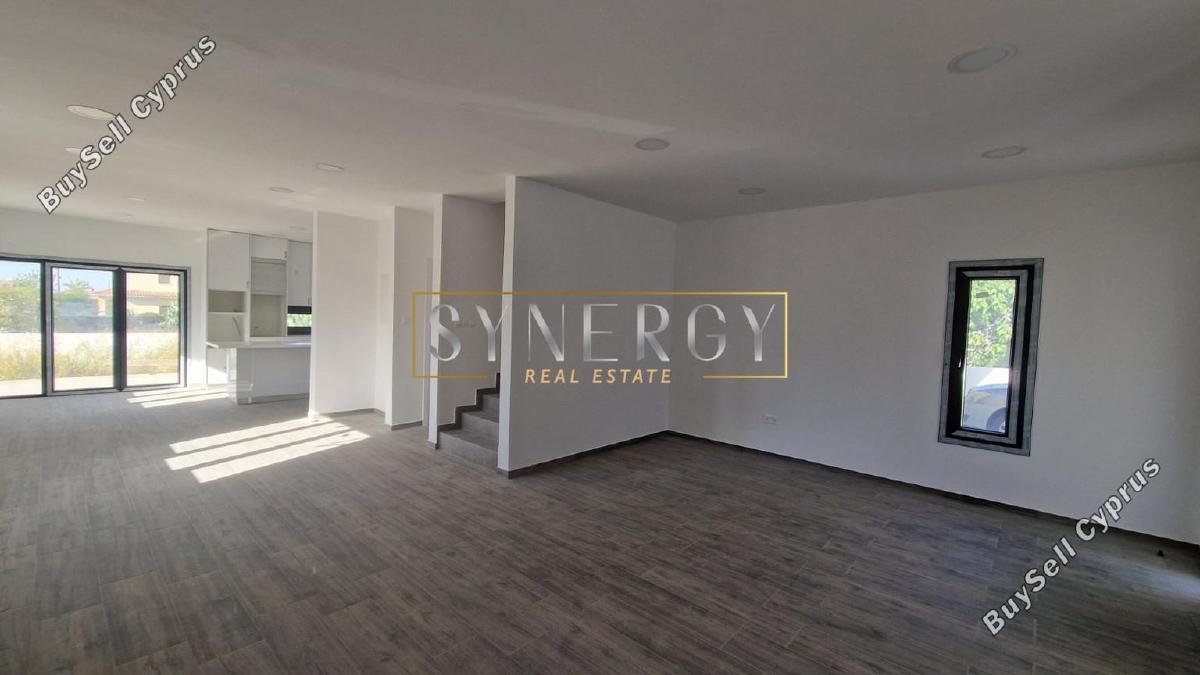 4 Bedroom Detached house for sale in Psimolofou, Nicosia: https://www.buysellcyprus.com/property-for-sale/nicosia/psimolofou/4-bed-detached-house-for-sale-psimolofou-nicosia-1799983.html (www.buysellcyprus.com)