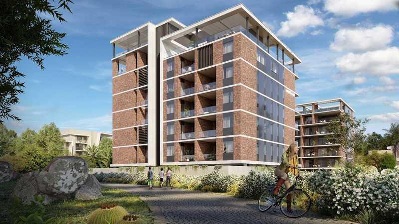 4-bedroom apartment for sale: https://www.bazaraki.com/adv/5796188_4-bedroom-apartment-for-sale (www.bazaraki.com)