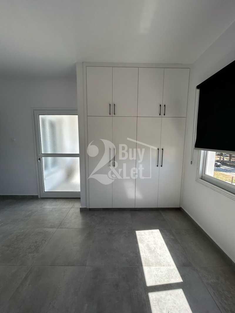 3-bedroom apartment for sale: https://www.bazaraki.com/adv/5795358_3-bedroom-apartment-for-sale (www.bazaraki.com)