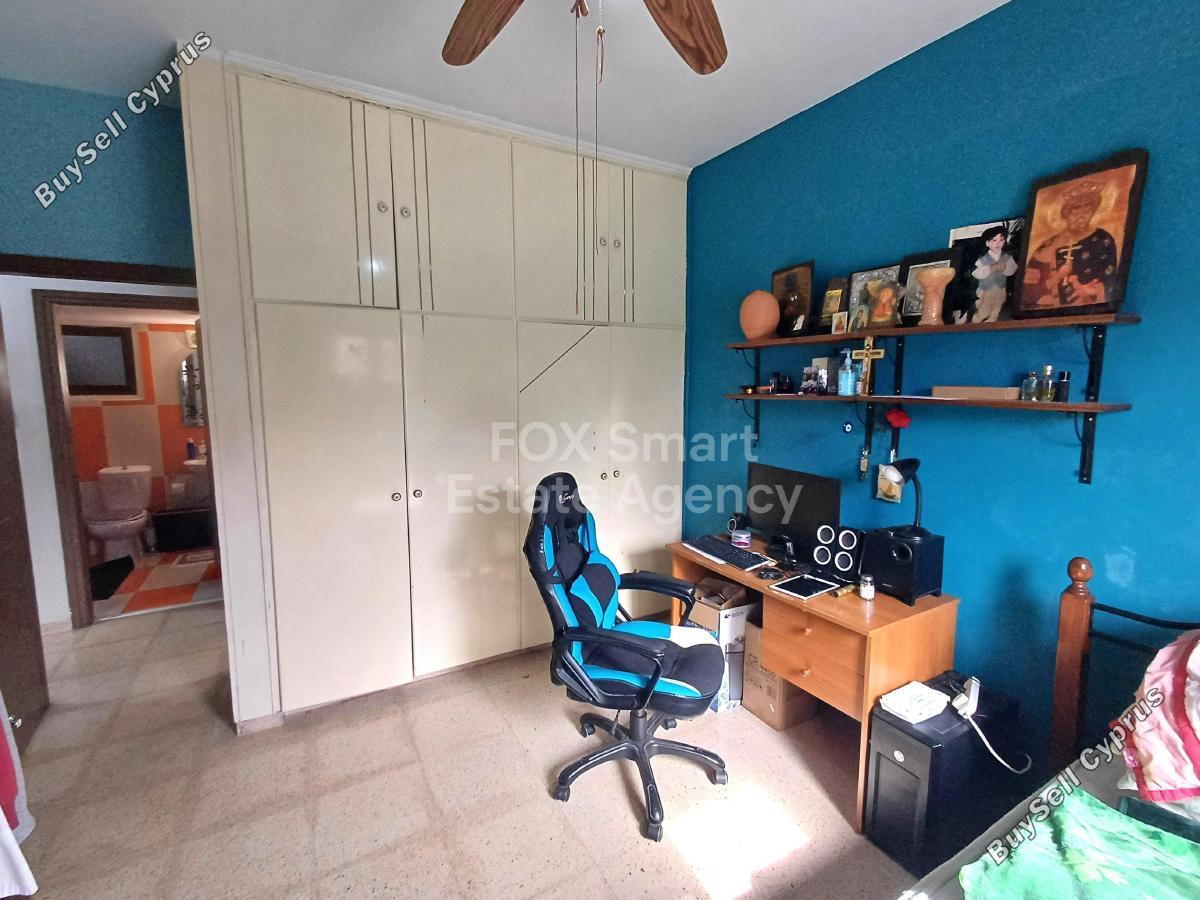 3 Bedroom Bungalow for sale in Livadia Larnacas, Larnaca: https://www.buysellcyprus.com/property-for-sale/larnaca/livadia-larnacas/3-bed-bungalow-for-sale-livadia-larnacas-larnaca-1801058.html (www.buysellcyprus.com)