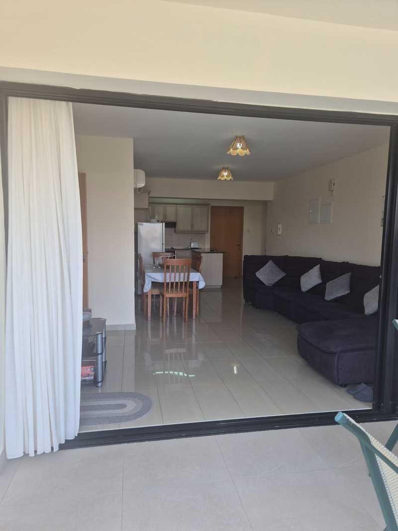 2-bedroom penthouse for sale: https://www.bazaraki.com/adv/5791679_2-bedroom-penthouse-for-sale (www.bazaraki.com)