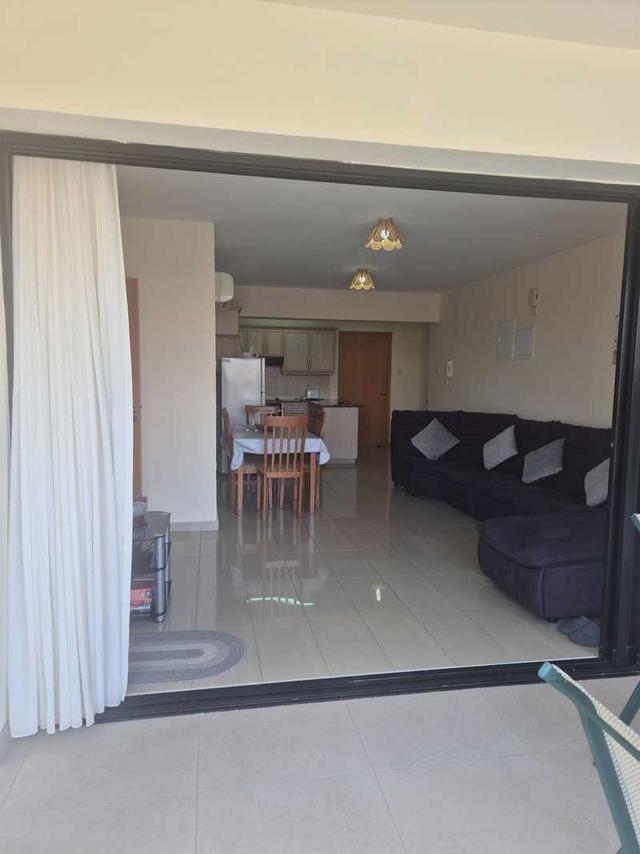 2-bedroom penthouse for sale: https://www.bazaraki.com/adv/5791679_2-bedroom-penthouse-for-sale (www.bazaraki.com)