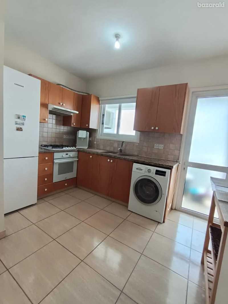 2-bedroom apartment for sale: https://www.bazaraki.com/adv/5794666_2-bedroom-apartment-for-sale (www.bazaraki.com)