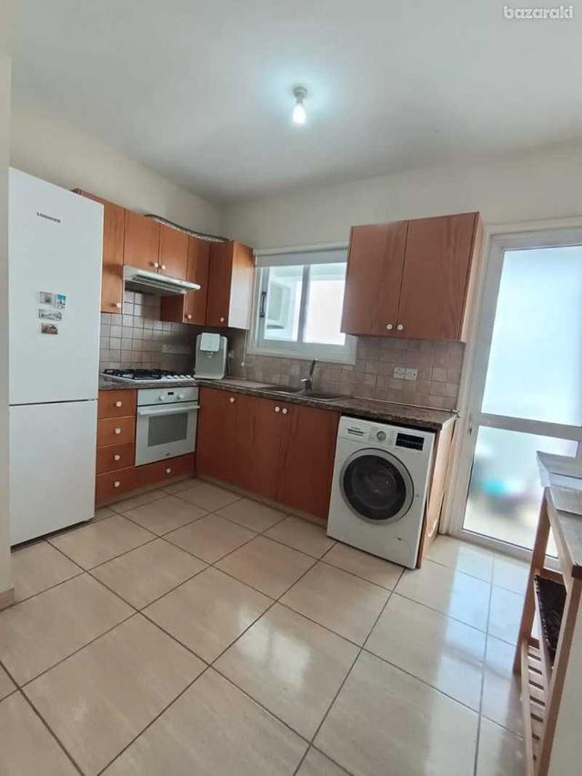 2-bedroom apartment for sale: https://www.bazaraki.com/adv/5794666_2-bedroom-apartment-for-sale (www.bazaraki.com)