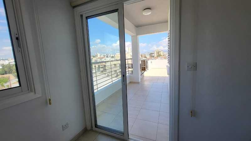 1-bedroom penthouse to rent: https://www.bazaraki.com/adv/5787034_1-bedroom-penthouse-to-rent (www.bazaraki.com)