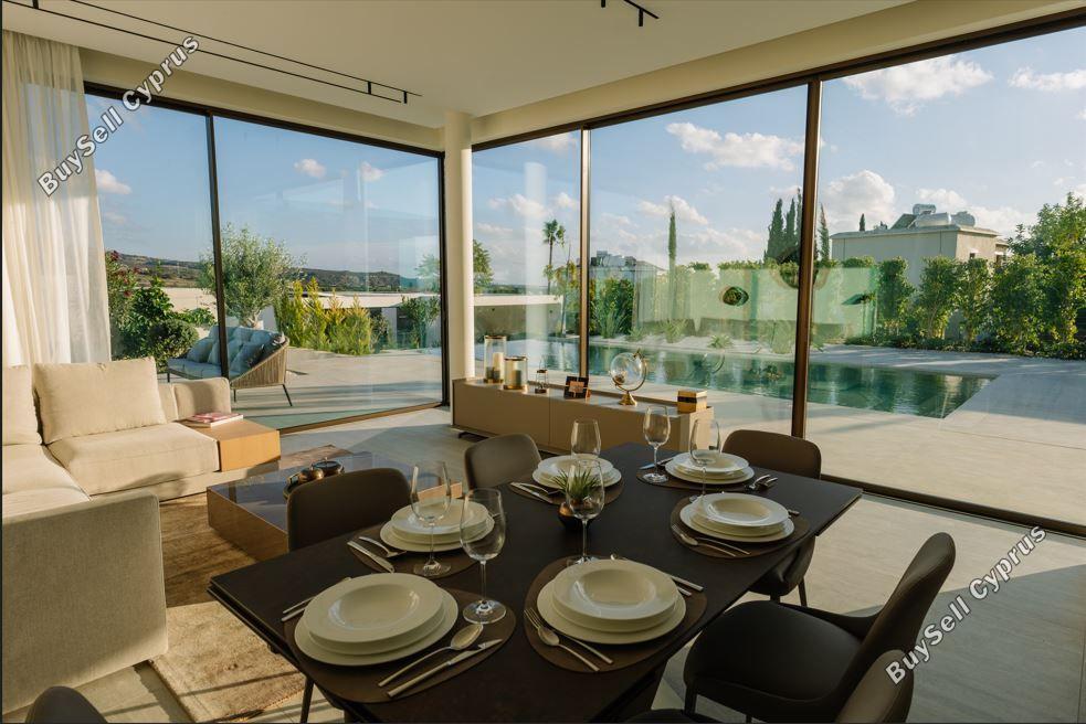 5 Bedroom Detached house for sale in Peyia, Paphos: https://www.buysellcyprus.com/property-for-sale/paphos/peyia/5-bed-detached-house-for-sale-peyia-paphos-1801297.html (www.buysellcyprus.com)