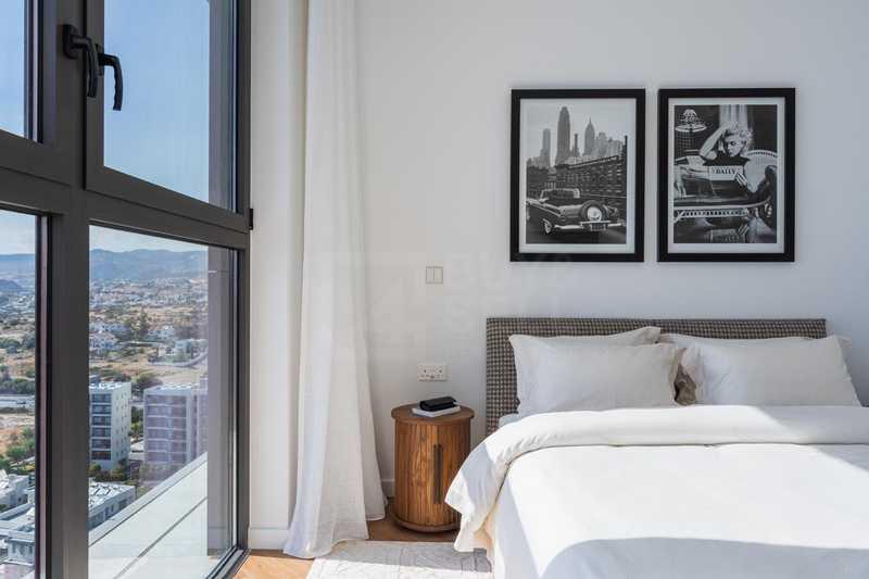 5-bedroom apartment to rent: https://www.bazaraki.com/adv/5797377_5-bedroom-apartment-to-rent (www.bazaraki.com)