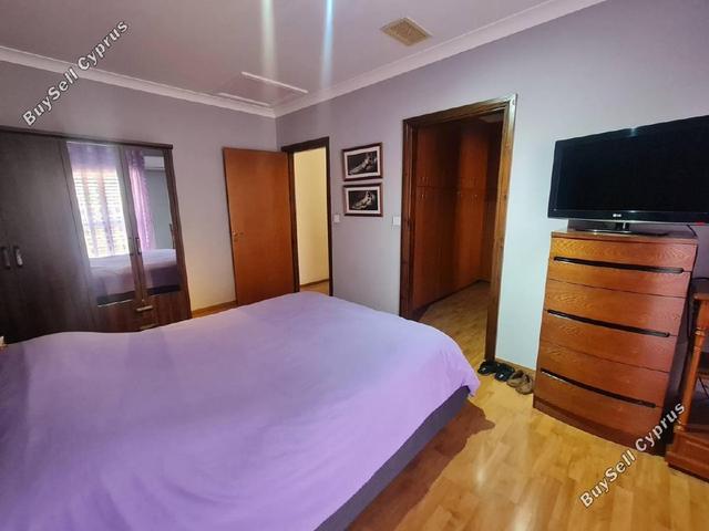 5 Bedroom Detached house to rent in Larnaca Municipality, Larnaca: https://www.buysellcyprus.com/property-for-rent/larnaca/larnaca-municipality/5-bed-detached-house-to-rent-larnaca-municipality-larnaca-1795637.html (www.buysellcyprus.com)