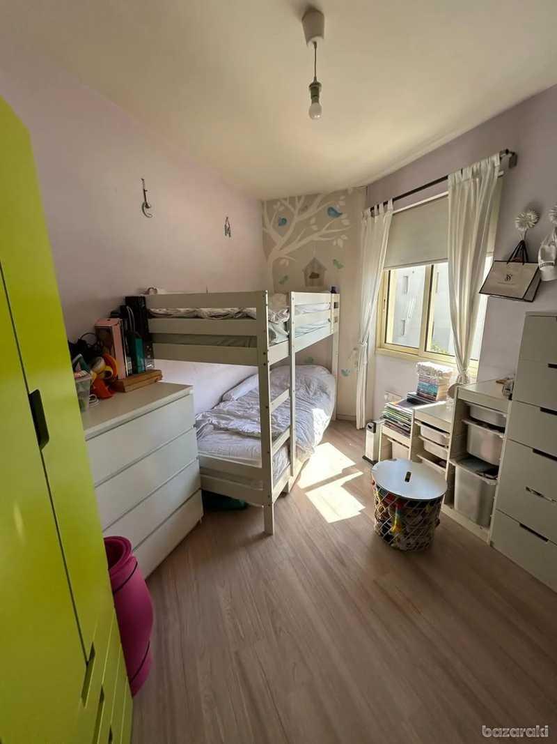 2-bedroom apartment to rent: https://www.bazaraki.com/adv/5786557_2-bedroom-apartment-to-rent (www.bazaraki.com)