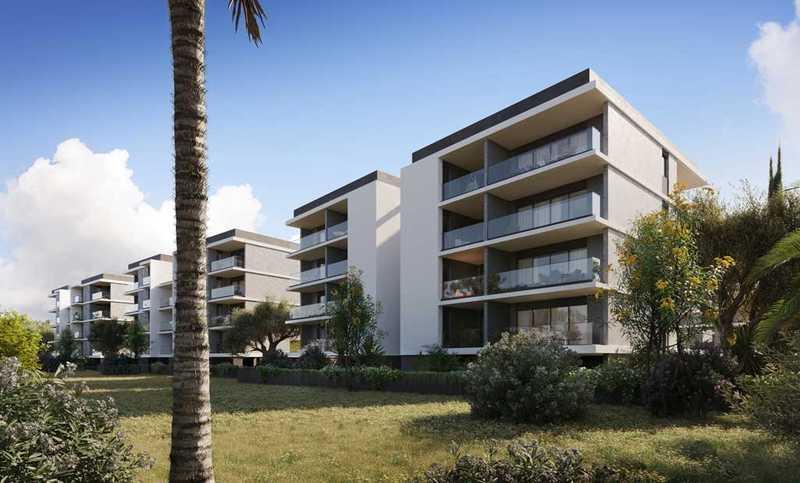 2-bedroom apartment for sale: https://www.bazaraki.com/adv/5789307_2-bedroom-apartment-for-sale (www.bazaraki.com)