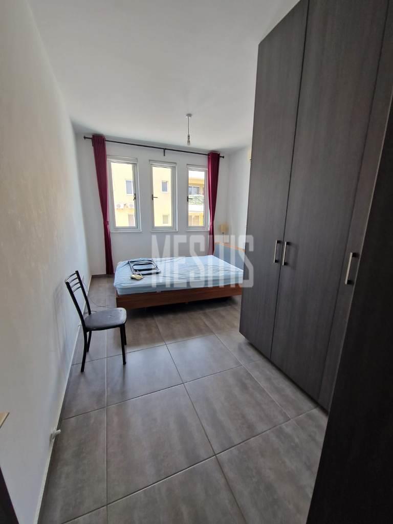 House/Villa For Rent, Larnaka, Leivadia: https://incyprusproperty.com/property/mesitis/house-villa-for-rent-larnaka-leivadia-2/ (incyprusproperty.com)