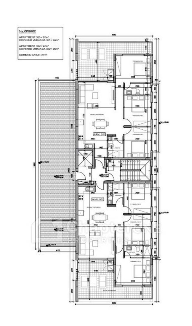 3-bedroom apartment for sale: https://www.bazaraki.com/adv/5790394_3-bedroom-apartment-for-sale (www.bazaraki.com)