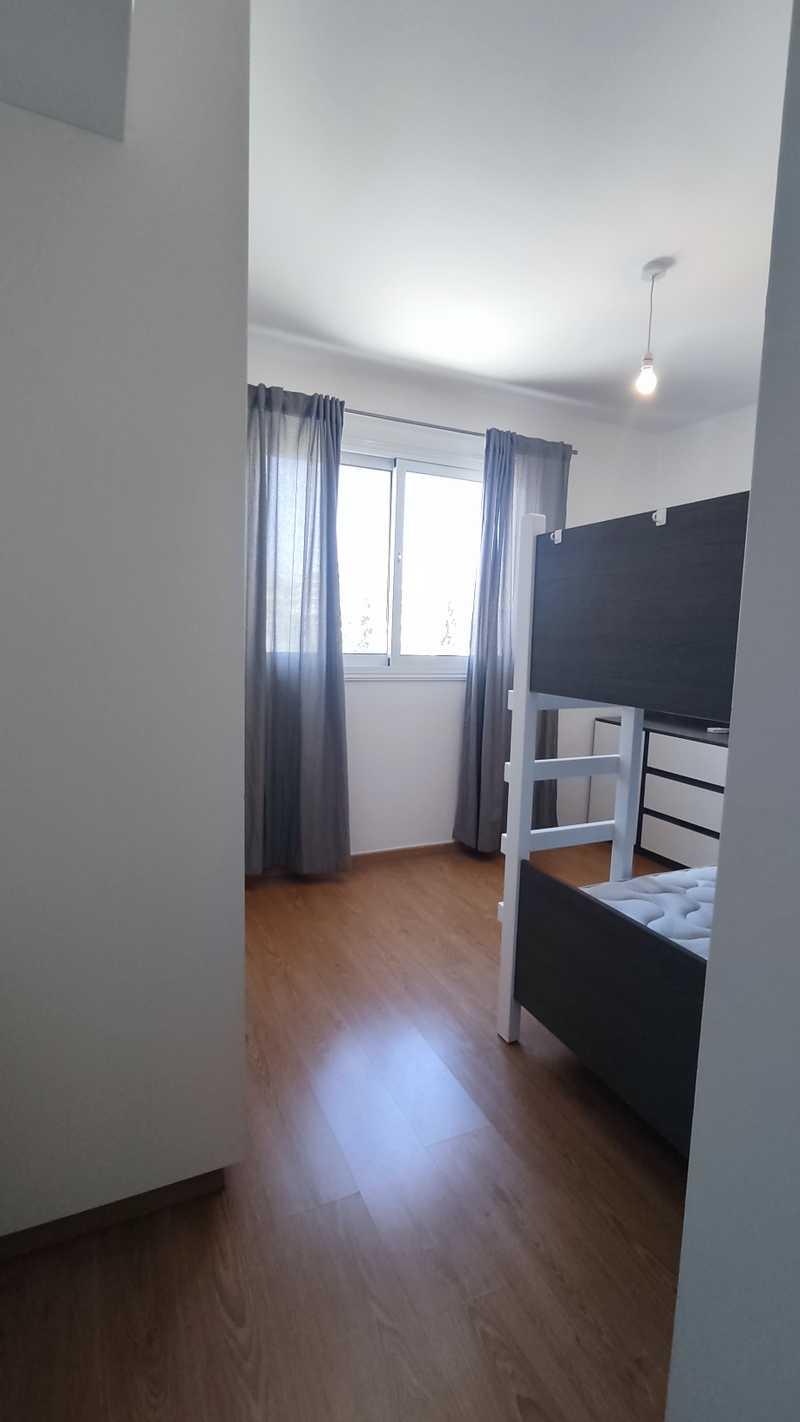 2-bedroom apartment to rent: https://www.bazaraki.com/adv/5798517_2-bedroom-apartment-to-rent (www.bazaraki.com)