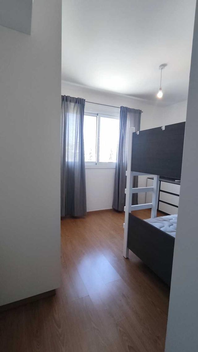 2-bedroom apartment to rent: https://www.bazaraki.com/adv/5798517_2-bedroom-apartment-to-rent (www.bazaraki.com)