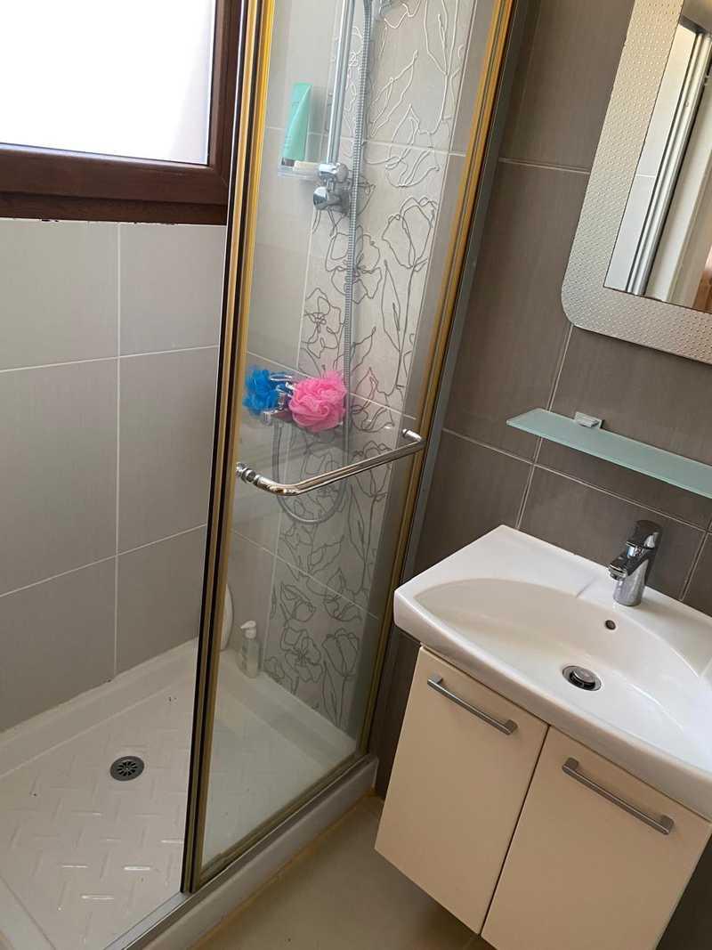 4-bedroom detached house for sale: https://www.bazaraki.com/adv/5795848_4-bedroom-detached-house-for-sale (www.bazaraki.com)
