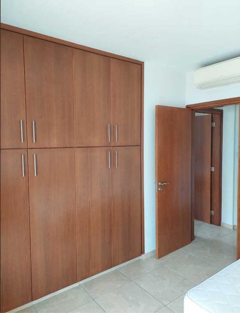 1-bedroom apartment to rent: https://www.bazaraki.com/adv/5796925_1-bedroom-apartment-to-rent (www.bazaraki.com)