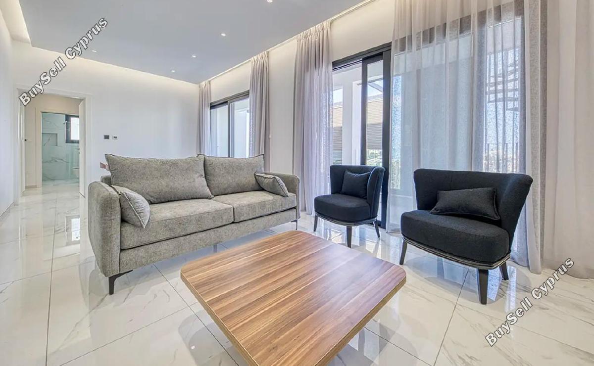 3 Bedroom Apartment to rent in Agia Fyla, Limassol: https://www.buysellcyprus.com/property-for-rent/limassol/agia-fyla/3-bed-apartment-to-rent-agia-fyla-limassol-1796945.html (www.buysellcyprus.com)