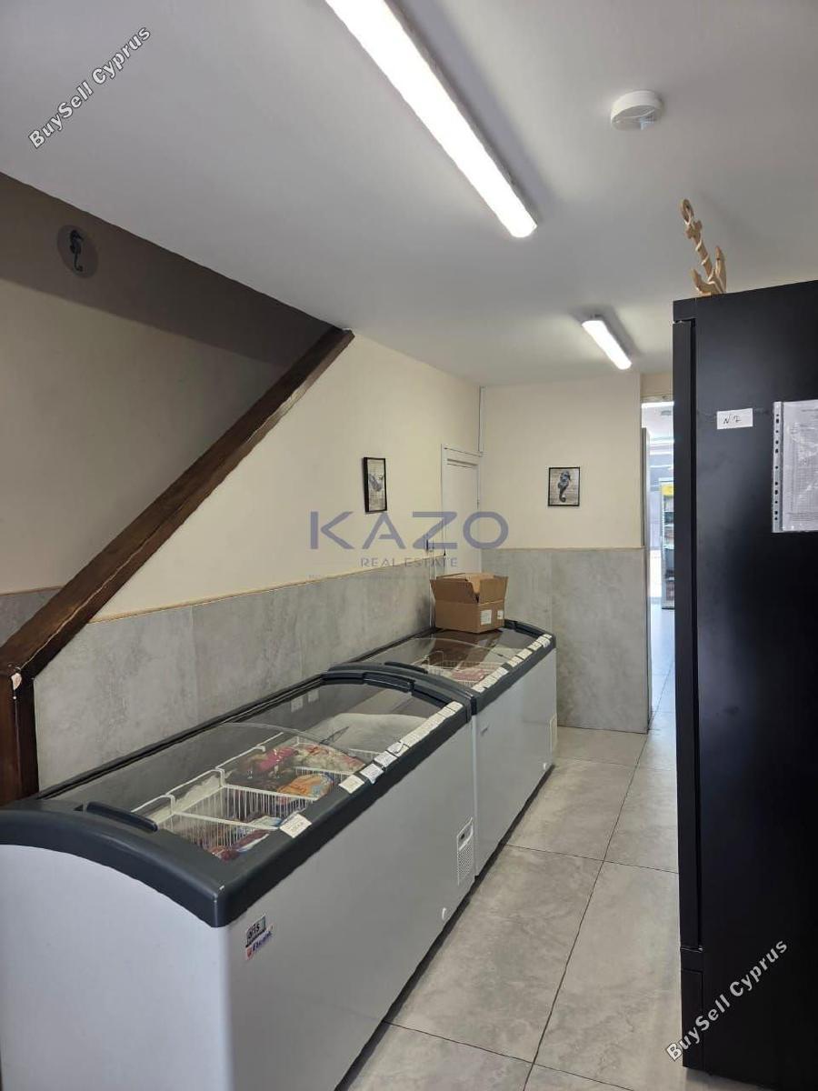 Shop for sale in Potamos Germasogeias, Limassol: https://www.buysellcyprus.com/property-for-sale/limassol/potamos-germasogeias/shop-for-sale-potamos-germasogeias-limassol-1800682.html (www.buysellcyprus.com)