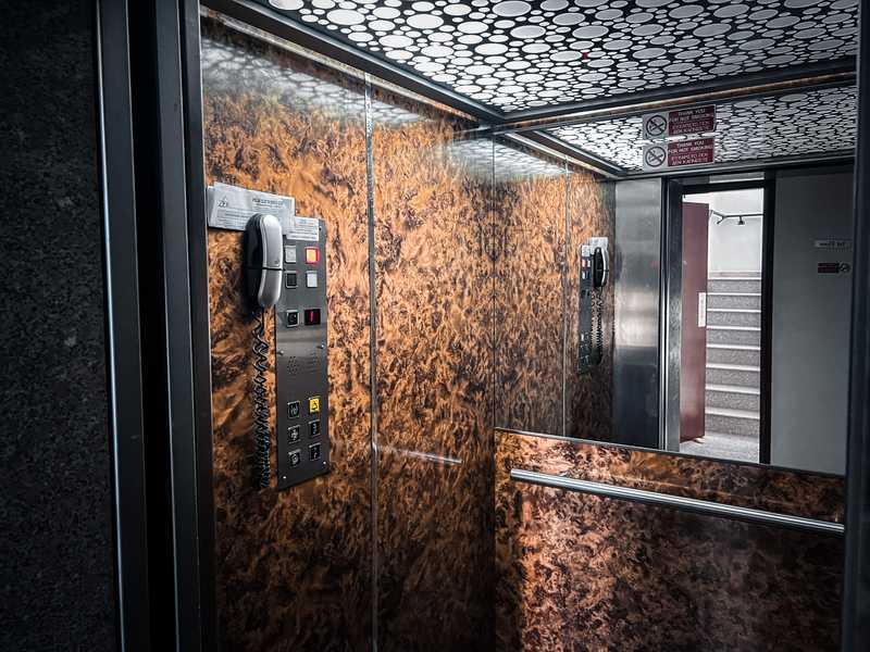 2-bedroom apartment to rent: https://www.bazaraki.com/adv/5768255_2-bedroom-apartment-to-rent (www.bazaraki.com)