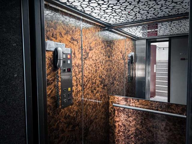2-bedroom apartment to rent: https://www.bazaraki.com/adv/5768255_2-bedroom-apartment-to-rent (www.bazaraki.com)
