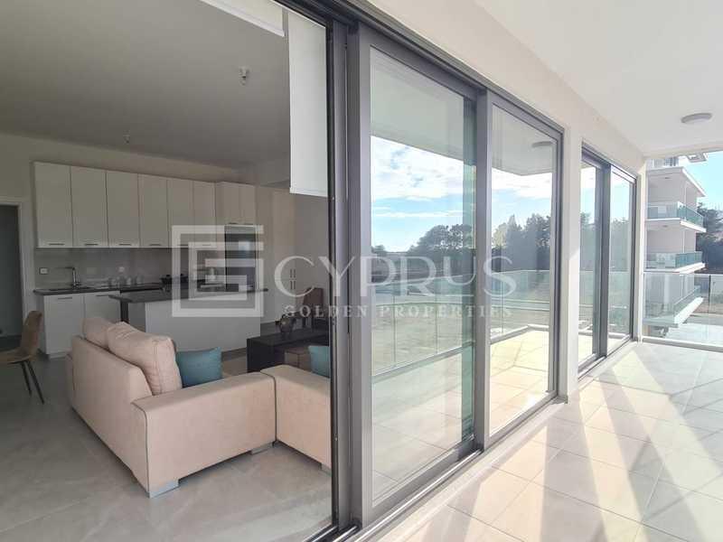 2-bedroom apartment for sale: https://www.bazaraki.com/adv/5760239_2-bedroom-apartment-for-sale (www.bazaraki.com)