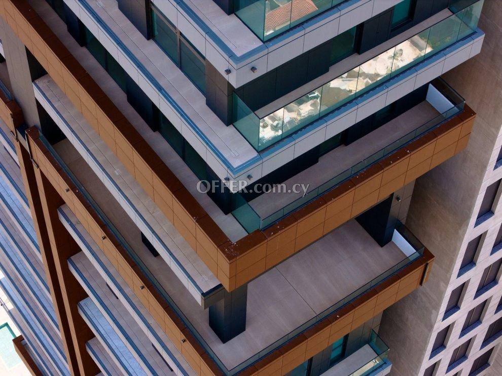 1 Bed Apartment for sale in Agios Tychon - Tourist Area, Limassol: https://www.offer.com.cy/en/1-bed-apartment-for-sale-in-agios-tychon-tourist-area-limassol/21-816747/ (www.offer.com.cy)