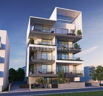 Modern 2 Bedroom Apartment In Agios Ioannis Area, Limassol: https://www.offer.com.cy/en/modern-2-bedroom-apartment-in-agios-ioannis-area-limassol/21-786595/ (www.offer.com.cy)