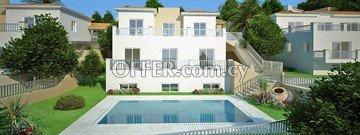 3 Βedroom Villa In Poli Chrysochous, Paphos: https://www.offer.com.cy/en/3-βedroom-villa-in-poli-chrysochous-paphos/21-641679/ (www.offer.com.cy)
