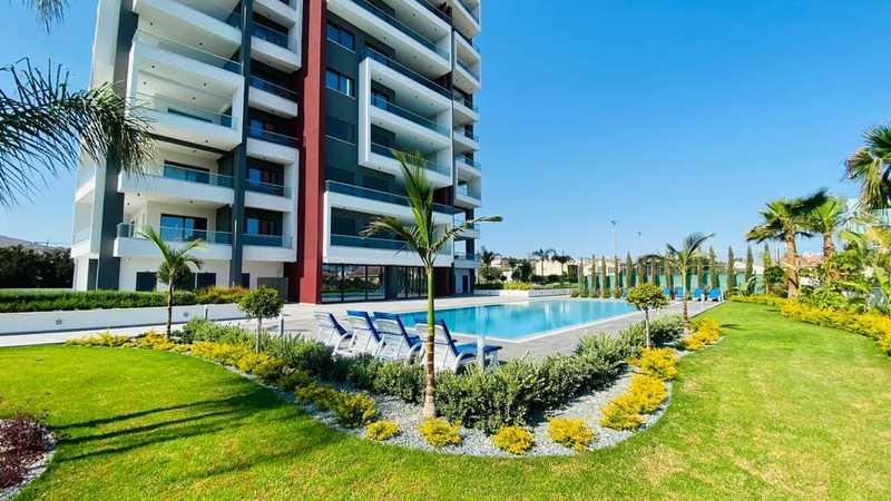 2-bedroom apartment to rent: https://www.bazaraki.com/adv/5766154_2-bedroom-apartment-to-rent (www.bazaraki.com)