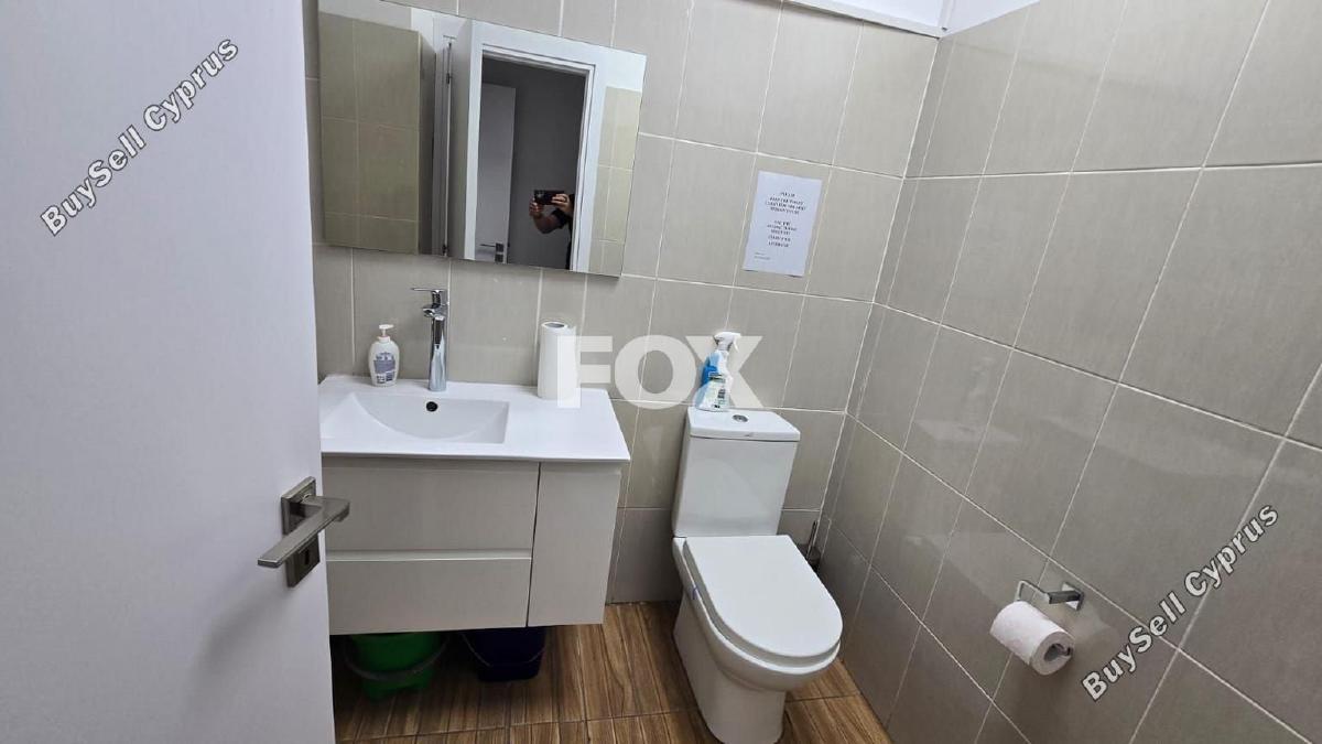 Office to rent in Neapolis, Limassol: https://www.buysellcyprus.com/property-for-rent/limassol/neapolis/office-to-rent-neapolis-limassol-1800802.html (www.buysellcyprus.com)