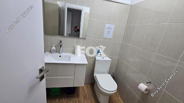 Office to rent in Neapolis, Limassol: https://www.buysellcyprus.com/property-for-rent/limassol/neapolis/office-to-rent-neapolis-limassol-1800802.html (www.buysellcyprus.com)
