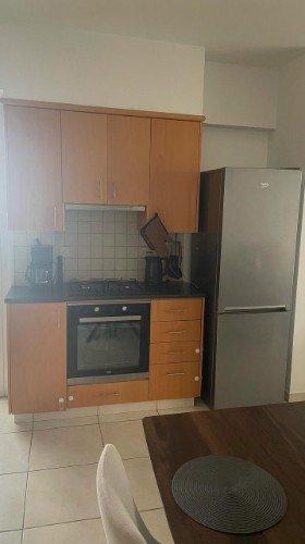 For Sale, Two-Bedroom Apartment in Kokkinotrimithia: https://www.offer.com.cy/en/for-sale-two-bedroom-apartment-in-kokkinotrimithia/21-816164/ (www.offer.com.cy)