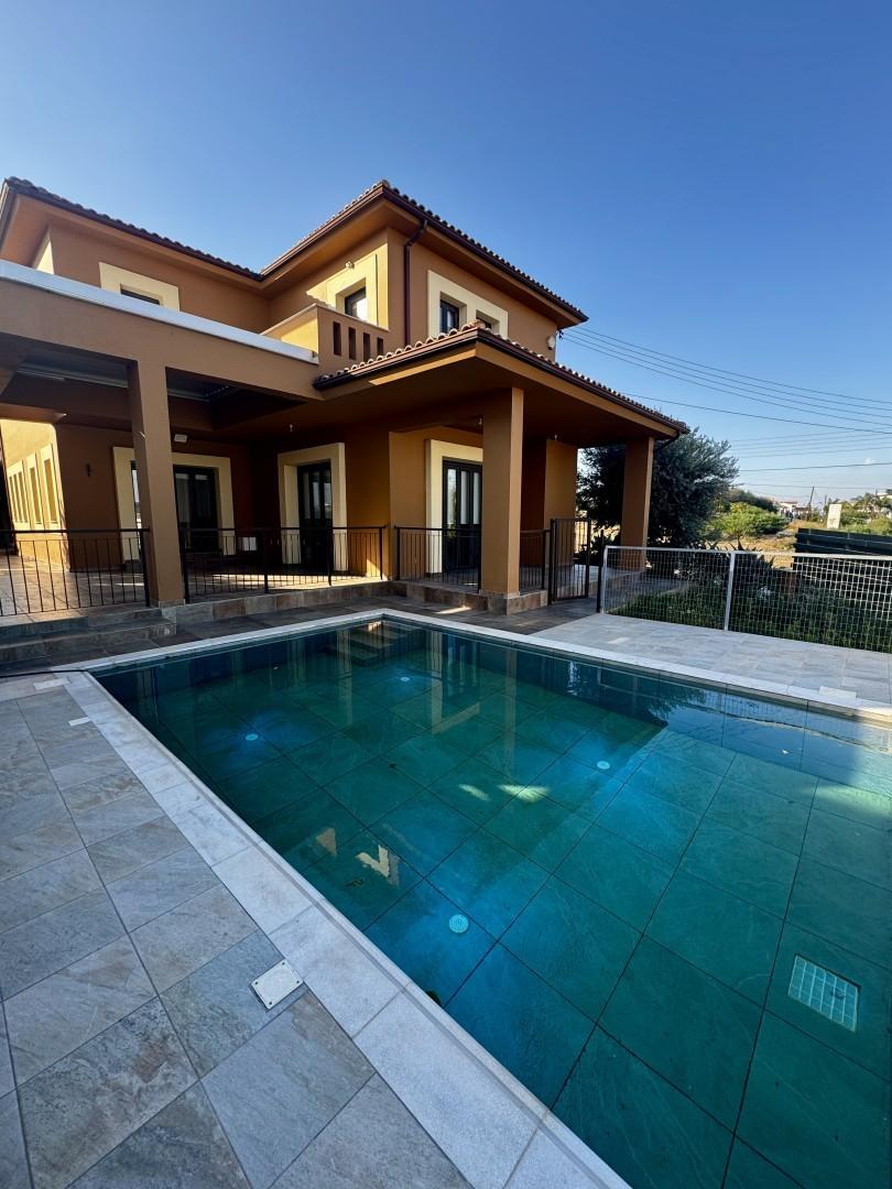 5 Bedroom Detached House For Rent: https://www.zyprus.com/property/39338/5-bedrooms-house-detached-house-in-archangelos-nicosia (www.zyprus.com)