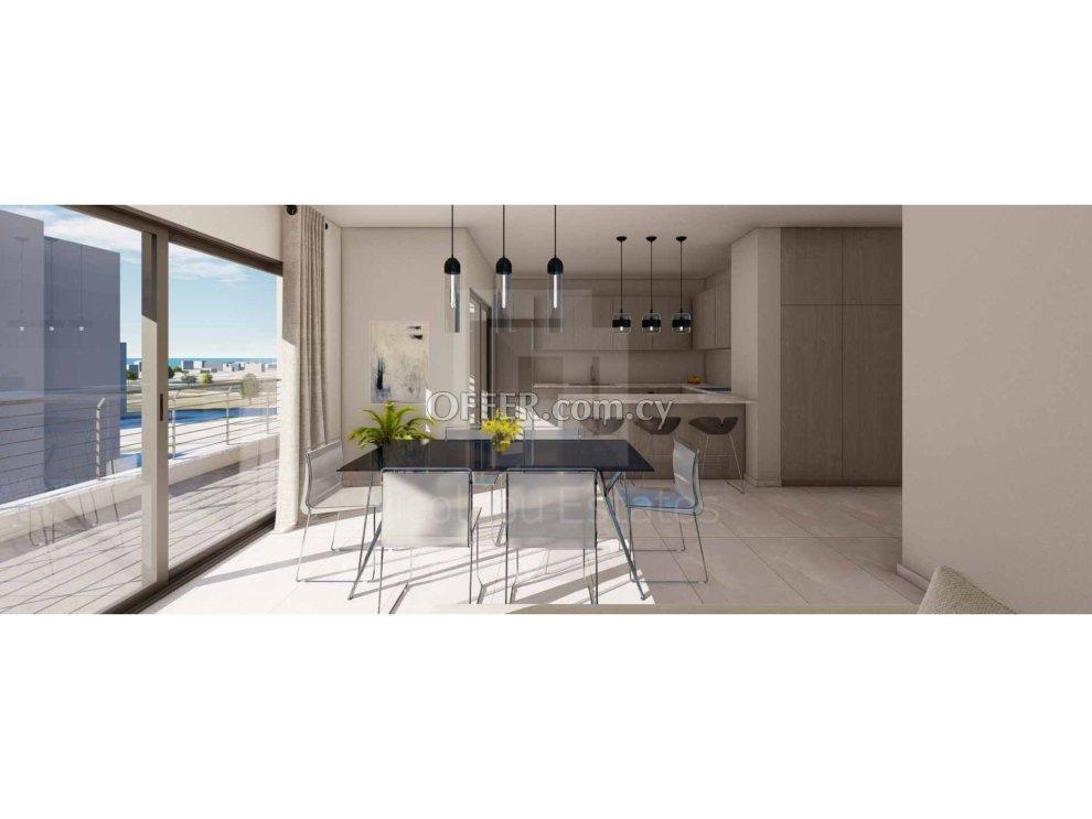 New three bedroom villa for sale in Paphos tourist area: https://www.offer.com.cy/en/new-three-bedroom-villa-for-sale-in-paphos-tourist-area/21-681270/ (www.offer.com.cy)