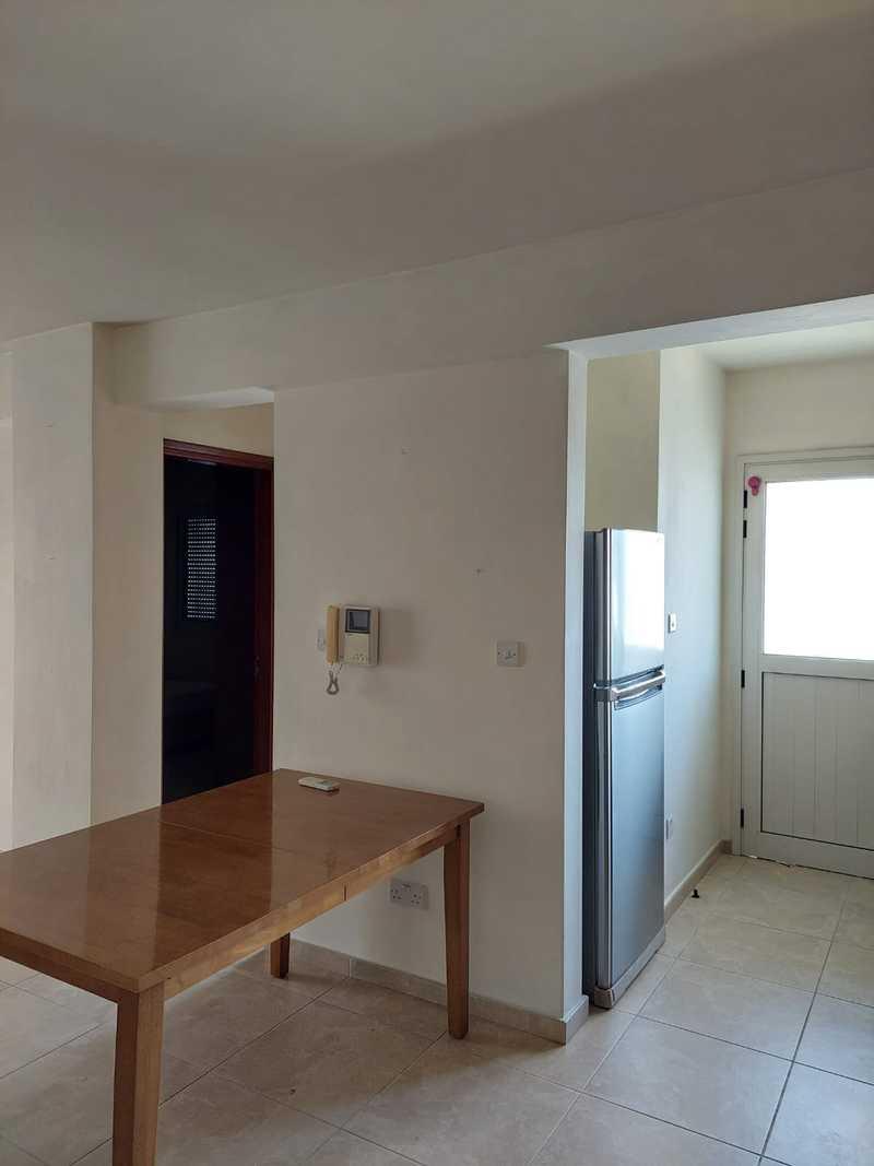 1-bedroom apartment to rent: https://www.bazaraki.com/adv/5796636_1-bedroom-apartment-to-rent (www.bazaraki.com)
