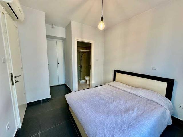2-bedroom apartment to rent: https://www.bazaraki.com/adv/5793883_2-bedroom-apartment-to-rent (www.bazaraki.com)
