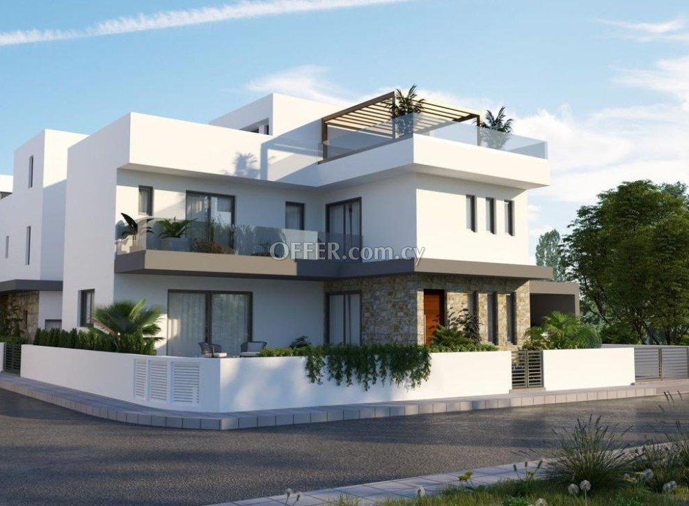 House (Detached) in Dekeleia, Larnaca for Sale: https://www.offer.com.cy/en/house-detached-in-dekeleia-larnaca-for-sale/21-719817/ (www.offer.com.cy)