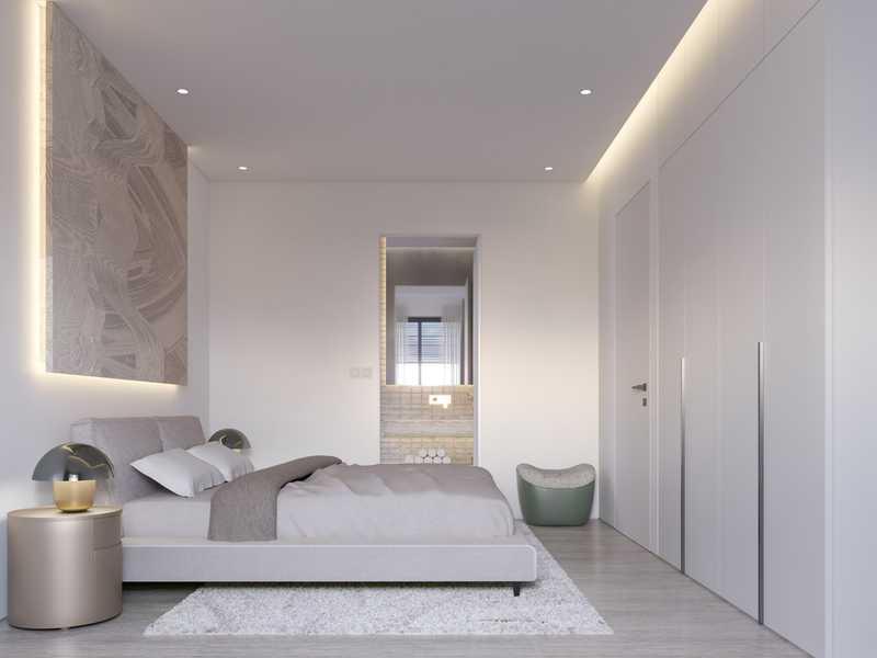 3-bedroom apartment for sale: https://www.bazaraki.com/adv/5765129_3-bedroom-apartment-for-sale (www.bazaraki.com)